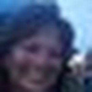 Meet your Posher, Janice